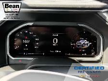 2026 GMC Sierra 2500HD Denali Crew Cab Standard Box 4-Wheel Driv - Photo 21