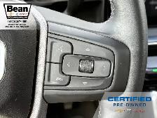 2026 GMC Sierra 2500HD Denali Crew Cab Standard Box 4-Wheel Driv - Photo 22