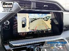 2026 GMC Sierra 2500HD Denali Crew Cab Standard Box 4-Wheel Driv - Photo 23