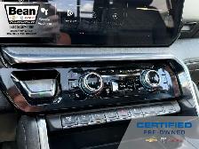 2026 GMC Sierra 2500HD Denali Crew Cab Standard Box 4-Wheel Driv - Photo 24