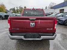 2019 Ram 1500 - Photo 5