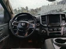 2019 Ram 1500 - Photo 10