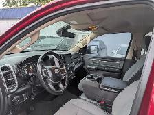 2019 Ram 1500 - Photo 11