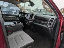 2019 Ram 1500 - Photo 12