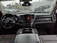 2019 Ram 1500 - Photo 13