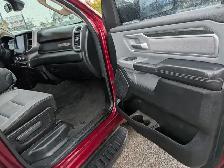 2019 Ram 1500 - Photo 14