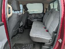 2019 Ram 1500 - Photo 15
