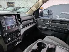 2019 Ram 1500 - Photo 16