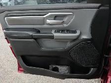 2019 Ram 1500 - Photo 17
