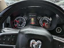 2019 Ram 1500 - Photo 18