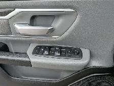 2019 Ram 1500 - Photo 19