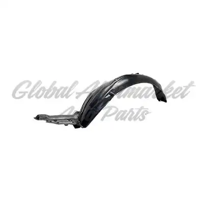Subaru Outback 2015-2019 Fender Liner Left