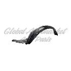 Subaru Outback 2015-2019 Fender Liner Left