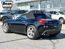 2008 Pontiac Solstice GXP 2dr Conv GXP - Photo 3