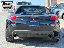 2008 Pontiac Solstice GXP 2dr Conv GXP - Photo 4