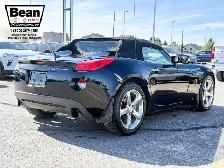 2008 Pontiac Solstice GXP 2dr Conv GXP - Photo 5