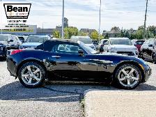 2008 Pontiac Solstice GXP 2dr Conv GXP - Photo 6