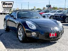 2008 Pontiac Solstice GXP 2dr Conv GXP - Photo 7