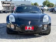 2008 Pontiac Solstice GXP 2dr Conv GXP - Photo 8