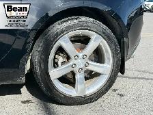 2008 Pontiac Solstice GXP 2dr Conv GXP - Photo 9