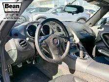 2008 Pontiac Solstice GXP 2dr Conv GXP - Photo 11