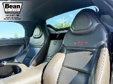 2008 Pontiac Solstice GXP 2dr Conv GXP - Photo 12