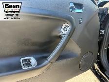 2008 Pontiac Solstice GXP 2dr Conv GXP - Photo 13