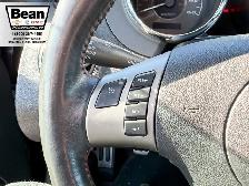 2008 Pontiac Solstice GXP 2dr Conv GXP - Photo 14