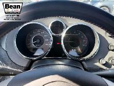 2008 Pontiac Solstice GXP 2dr Conv GXP - Photo 15