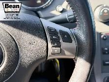 2008 Pontiac Solstice GXP 2dr Conv GXP - Photo 16