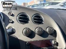 2008 Pontiac Solstice GXP 2dr Conv GXP - Photo 17