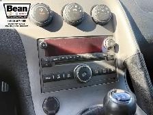 2008 Pontiac Solstice GXP 2dr Conv GXP - Photo 18