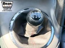 2008 Pontiac Solstice GXP 2dr Conv GXP - Photo 19