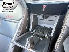 2008 Pontiac Solstice GXP 2dr Conv GXP - Photo 20
