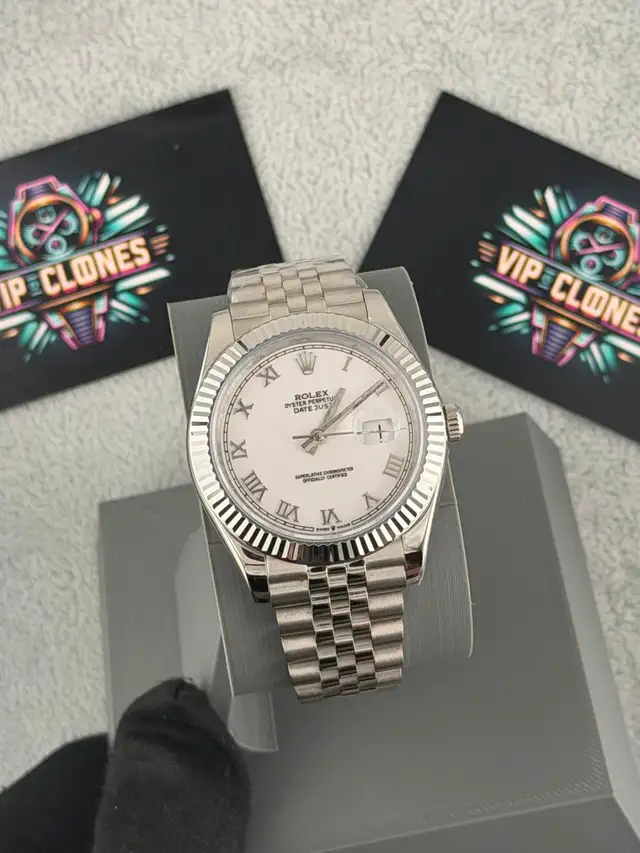 rolex watch  automatic watch  Cartier watch mens watch omega wat