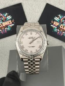 rolex watch  automatic watch  Cartier watch mens watch omega wat - Photo 8