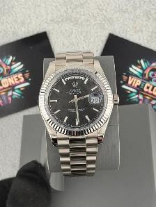 rolex watch  automatic watch  Cartier watch mens watch omega wat - Photo 2