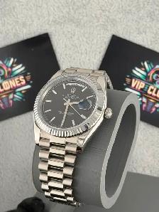 rolex watch  automatic watch  Cartier watch mens watch omega wat - Photo 4