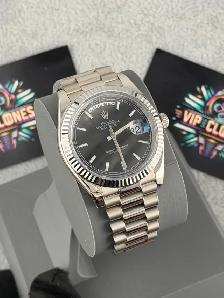 rolex watch  automatic watch  Cartier watch mens watch omega wat - Photo 5
