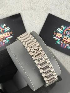 rolex watch  automatic watch  Cartier watch mens watch omega wat - Photo 8