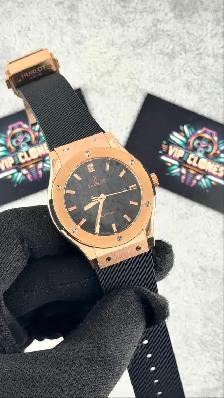 rolex watch  automatic watch  Cartier watch mens watch omega wat