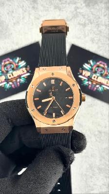 rolex watch  automatic watch  Cartier watch mens watch omega wat - Photo 2