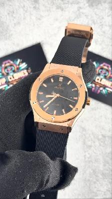 rolex watch  automatic watch  Cartier watch mens watch omega wat - Photo 3