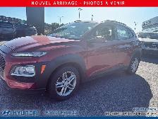 2019 Hyundai Kona ESSENTIEL AWD - Photo 3