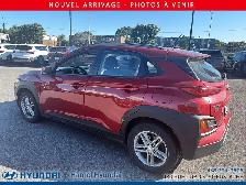 2019 Hyundai Kona ESSENTIEL AWD - Photo 4