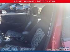 2019 Hyundai Kona ESSENTIEL AWD - Photo 5