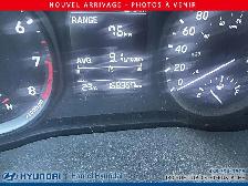 2019 Hyundai Kona ESSENTIEL AWD - Photo 6