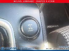 2019 Hyundai Kona ESSENTIEL AWD - Photo 7