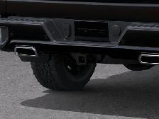 2026 Chevrolet Silverado 1500 4wd Crew Cab 147 - Photo 17