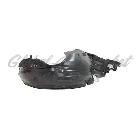 Subaru Outback 2022-2025 Fender Liner Front Right For With